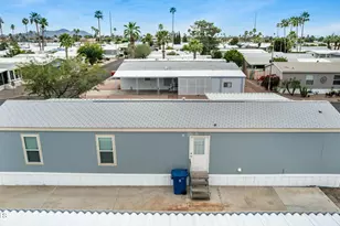 2650 W Union Hills Dr, Phoenix, AZ 85027 - Photo 39