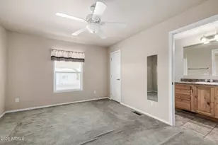 2650 W Union Hills Dr, Phoenix, AZ 85027 - Photo 11