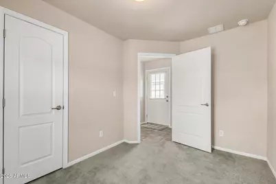 2650 W Union Hills Drive #231, Phoenix, AZ 85027 - Photo 19