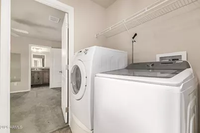 2650 W Union Hills Drive #231, Phoenix, AZ 85027 - Photo 21