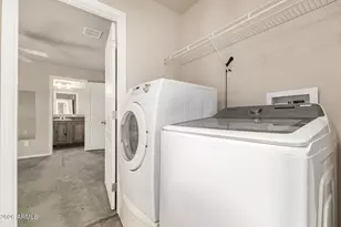 2650 W Union Hills Dr, Phoenix, AZ 85027 - Photo 21