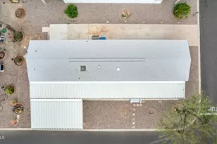 2650 W Union Hills Dr, Phoenix, AZ 85027 - Photo 31