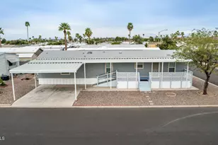 2650 W Union Hills Dr, Phoenix, AZ 85027 - Photo 29