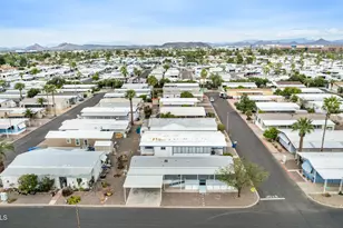 2650 W Union Hills Dr, Phoenix, AZ 85027 - Photo 33