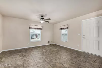 2650 W Union Hills Drive #231, Phoenix, AZ 85027 - Photo 3