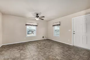 2650 W Union Hills Dr, Phoenix, AZ 85027 - Photo 3