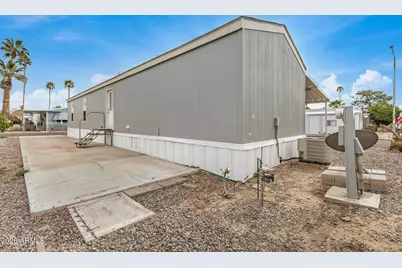 2650 W Union Hills Drive #231, Phoenix, AZ 85027 - Photo 23