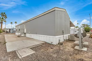 2650 W Union Hills Dr, Phoenix, AZ 85027 - Photo 23