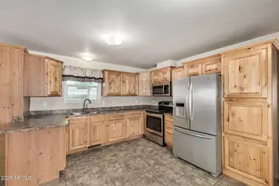 2650 W Union Hills Dr, Phoenix, AZ 85027 - Photo 9