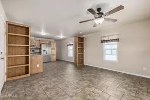 2650 W Union Hills Dr, Phoenix, AZ 85027 - Photo 7