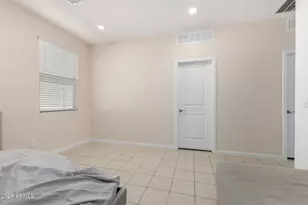 1315 S 224th Dr, Buckeye, AZ 85326 - Photo 19