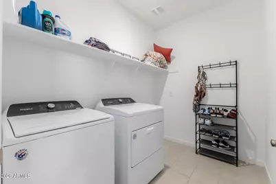 1315 S 224th Drive, Buckeye, AZ 85326 - Photo 25