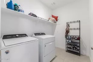 1315 S 224th Dr, Buckeye, AZ 85326 - Photo 25