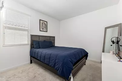 1315 S 224th Drive, Buckeye, AZ 85326 - Photo 21