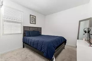 1315 S 224th Dr, Buckeye, AZ 85326 - Photo 21