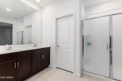 1315 S 224th Drive, Buckeye, AZ 85326 - Photo 13