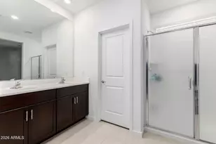 1315 S 224th Dr, Buckeye, AZ 85326 - Photo 13