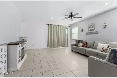 1315 S 224th Drive, Buckeye, AZ 85326 - Photo 5