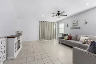 1315 S 224th Dr, Buckeye, AZ 85326 - Photo 5