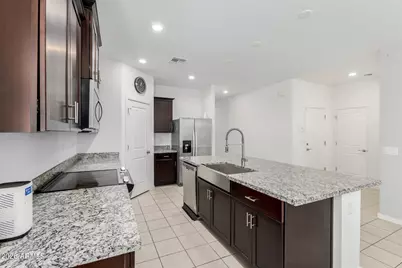 1315 S 224th Drive, Buckeye, AZ 85326 - Photo 3