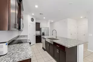 1315 S 224th Dr, Buckeye, AZ 85326 - Photo 3