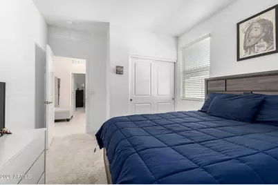 1315 S 224th Drive, Buckeye, AZ 85326 - Photo 23