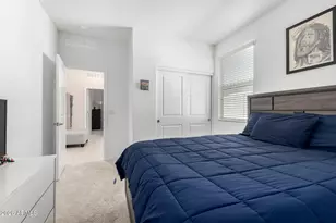 1315 S 224th Dr, Buckeye, AZ 85326 - Photo 23