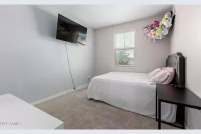 1315 S 224th Drive, Buckeye, AZ 85326 - Photo 15