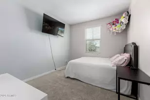 1315 S 224th Dr, Buckeye, AZ 85326 - Photo 15