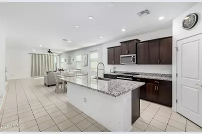 1315 S 224th Drive, Buckeye, AZ 85326 - Photo 9