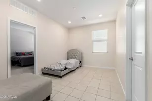 1315 S 224th Dr, Buckeye, AZ 85326 - Photo 17