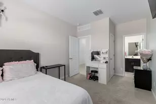 1315 S 224th Dr, Buckeye, AZ 85326 - Photo 15