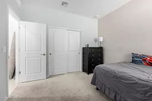 1315 S 224th Dr, Buckeye, AZ 85326 - Photo 21