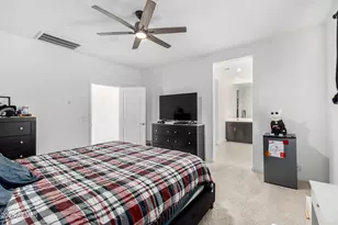 1315 S 224th Dr, Buckeye, AZ 85326 - Photo 11