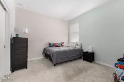 1315 S 224th Drive, Buckeye, AZ 85326 - Photo 19