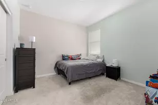 1315 S 224th Dr, Buckeye, AZ 85326 - Photo 19