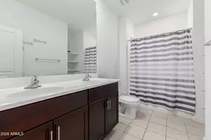 1315 S 224th Dr, Buckeye, AZ 85326 - Photo 23