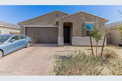 1315 S 224th Drive, Buckeye, AZ 85326 - Photo 1