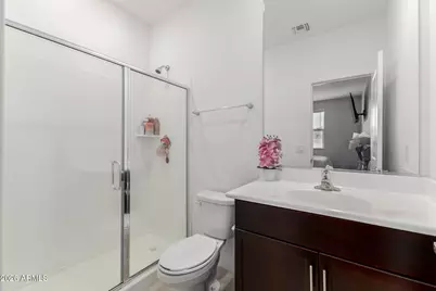 1315 S 224th Drive, Buckeye, AZ 85326 - Photo 17