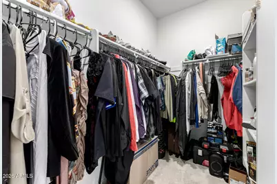 1315 S 224th Drive, Buckeye, AZ 85326 - Photo 13