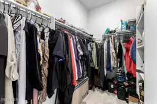 1315 S 224th Dr, Buckeye, AZ 85326 - Photo 13