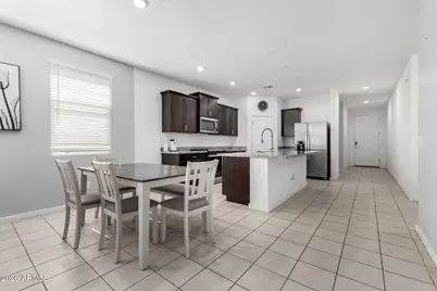 1315 S 224th Drive, Buckeye, AZ 85326 - Photo 7