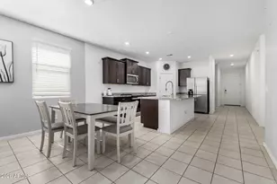 1315 S 224th Dr, Buckeye, AZ 85326 - Photo 7