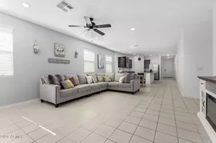 1315 S 224th Dr, Buckeye, AZ 85326 - Photo 7