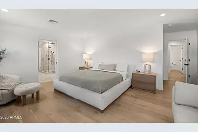 4323 E Whitton Avenue, Phoenix, AZ 85018 - Photo 19