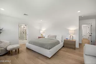 4323 E Whitton Ave, Phoenix, AZ 85018 - Photo 19