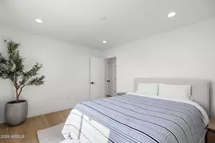 4323 E Whitton Ave, Phoenix, AZ 85018 - Photo 27