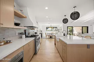 4323 E Whitton Ave, Phoenix, AZ 85018 - Photo 7