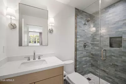 4323 E Whitton Avenue, Phoenix, AZ 85018 - Photo 21