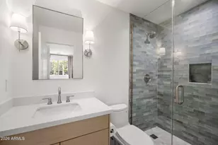 4323 E Whitton Ave, Phoenix, AZ 85018 - Photo 21